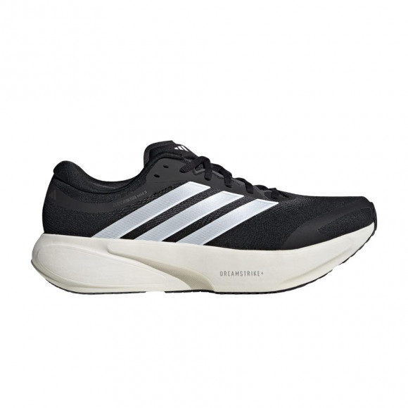adidas Supernova Rise 3 W 'Core Black Cloud White' | Men's Size 8 - JQ5953