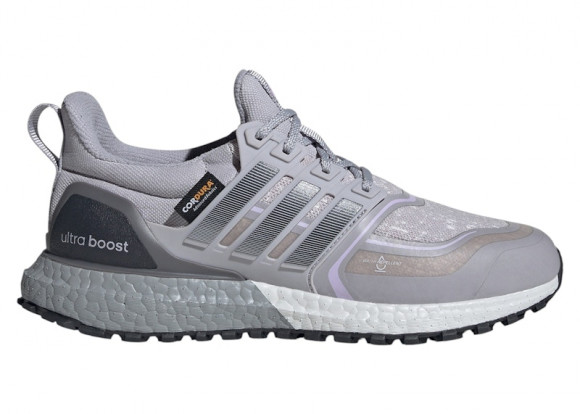 adidas Ultraboost 21 GORE-TEX Shoes Focus Olive Mens
