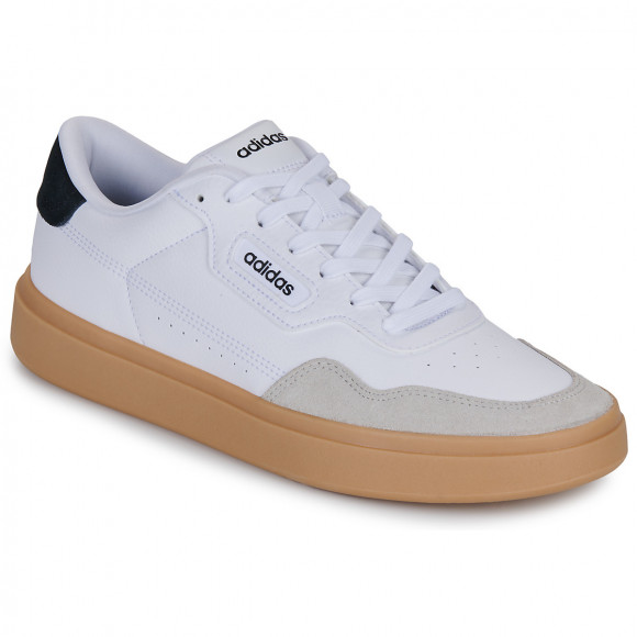 adidas  Shoes (Trainers) PARK ST 2.0  (women) - JQ6024