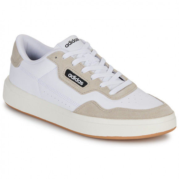 adidas  Shoes (Trainers) PARK ST 2.0  (men) - JQ6108