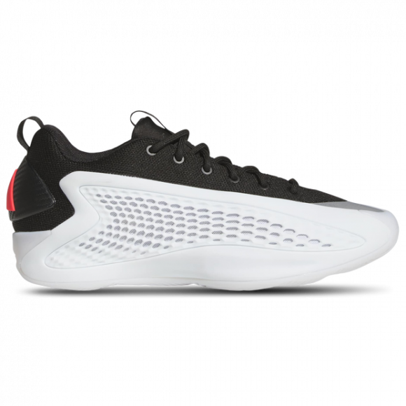 ANTHONY EDWARDS 1 LOW - JQ6140