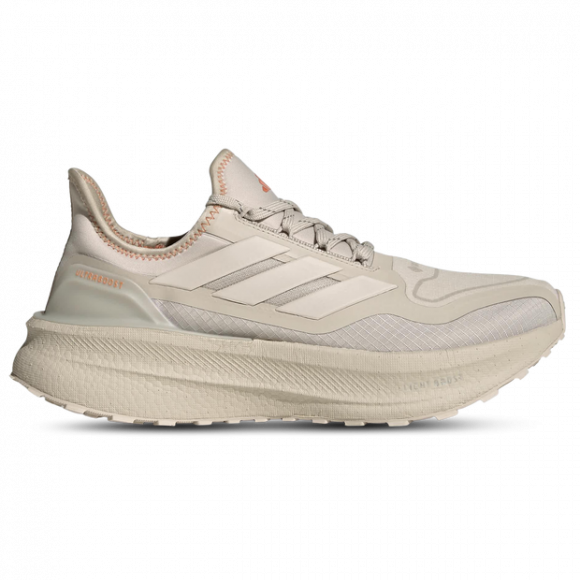 Sneakers adidas UltraBOOST 5 Gtx Wonder Alumina/ Alumina/ Dusky Orange - JQ6631