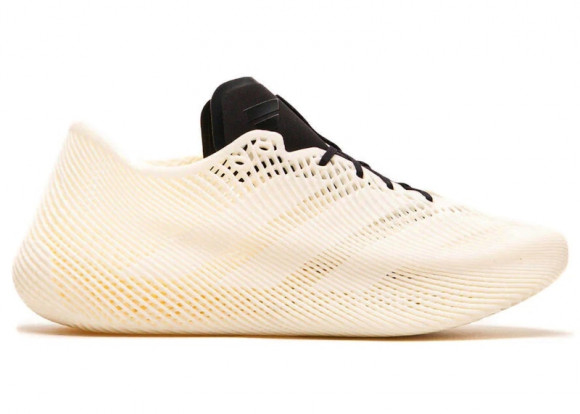 adidas Climacool 4D Laced 'White Black' | Men's Size 9.5 - JQ6637