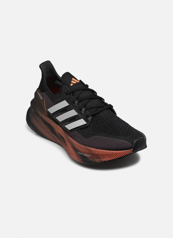Chaussures de sport adidas performance Ultraboost 5 pour Homme - JQ6653