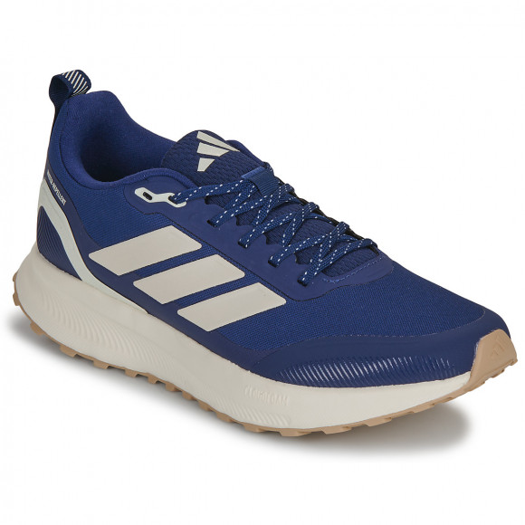 adidas  Trail RUNFALCON 5 TR  (men) - JQ6957