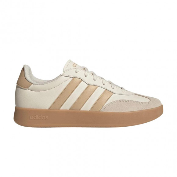 adidas Barreda 'Ivory Beige' | White | Men's Size 6 - JQ7054