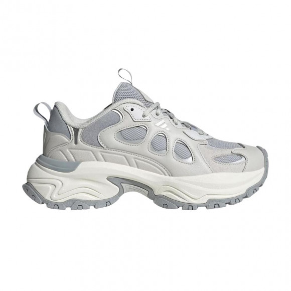 adidas Wmns Shadow Valley 'Grey Silver Metallic' | Women's Size 7.5 - JQ7620