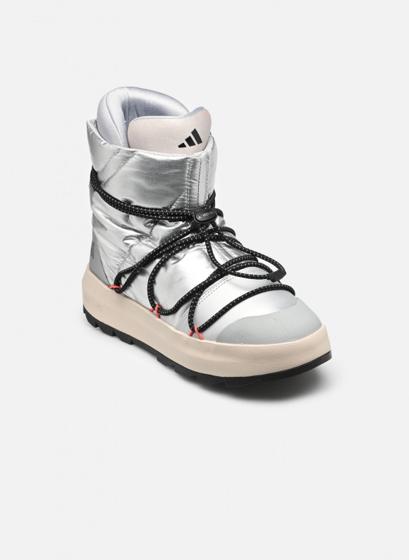 Chaussures de sport adidas sportswear Adidas X Moon Ace M pour  Homme - JQ7849-M