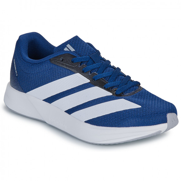 adidas  Running Trainers DURAMO RC2 M  (women) - JQ8077