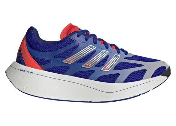 adidas Adizero Aruku 'Victory Blue' | Men's Size 11.5 - JQ8208