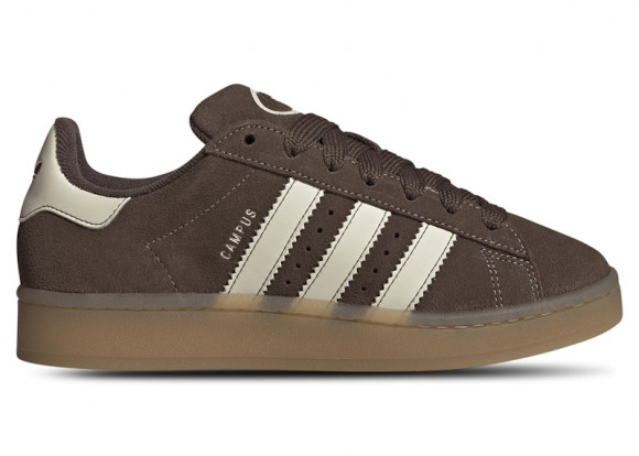 adidas Campus 00s Charcoal Grey