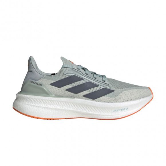 adidas Ultraboost 5X 'Wonder Sage' | Green | Men's Size 9 - JQ9078