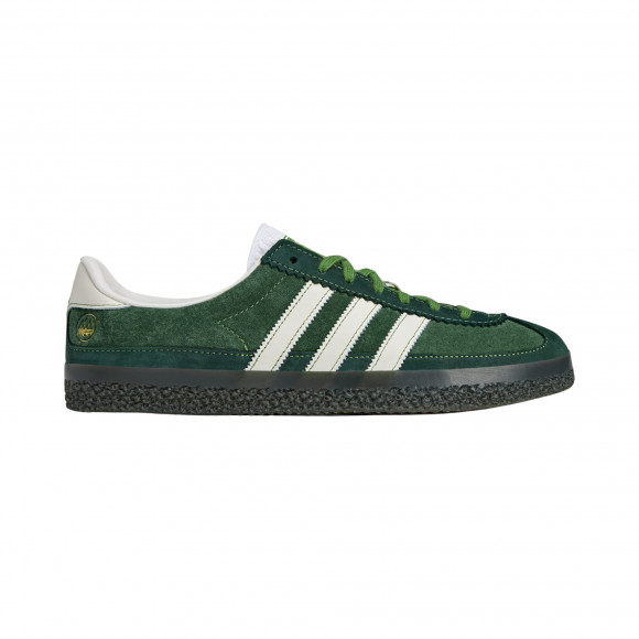 adidas Originals Celtic Spzl F.C. 'Off White/Cloud White/Cloud White' | Men's Size 9 - JQ9131