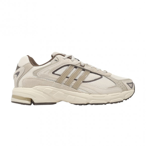 adidas Response CL 'Wonder White Savanna' | Cream | Men's Size 5.5 - JQ9151