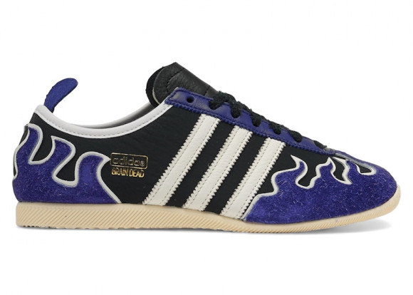 adidas Lightblaze Grey adidas Lightblaze Grey