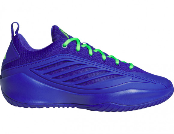 adidas Believe That 1 Blau - JQ9475