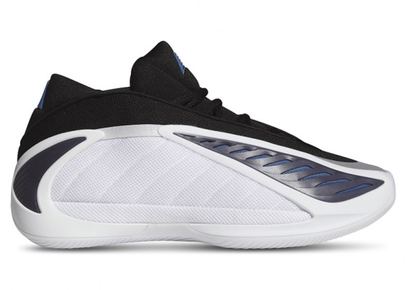 adidas AE 2 Alphadawg - JQ9493