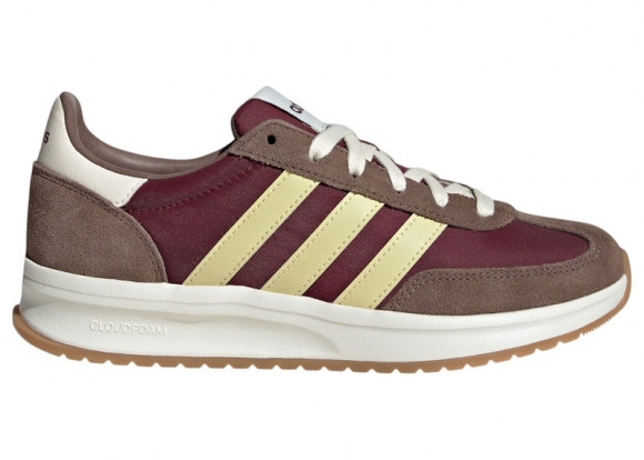 adidas  Shoes (Trainers) RUN 70s 2.0  (women) - JQ9589