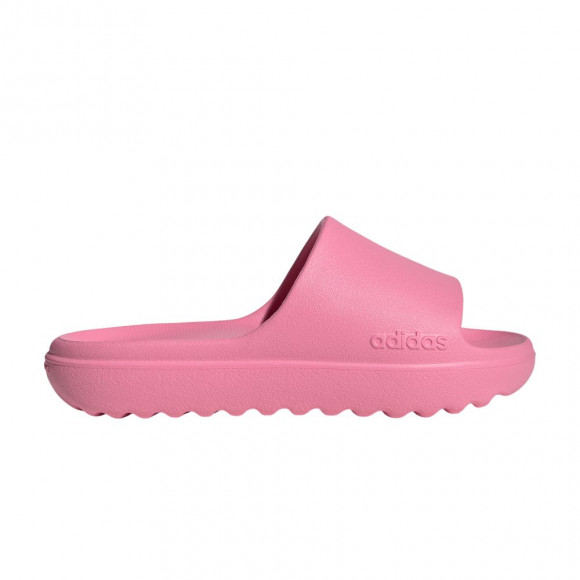 adidas Adilette Lumia Slide J 'Bliss Pink' | Kid's Size 4 - JQ9865
