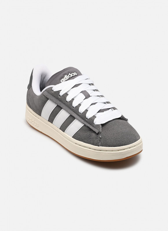 Baskets adidas sportswear Grand Court Alpha 00s W pour Femme - JR0542-W