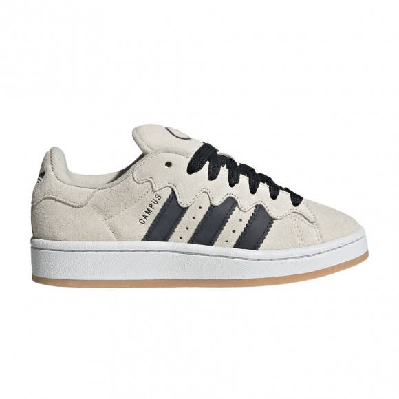 adidas Campus 00s J 'Alumina Black' | Cream | Kid's Size 6.5 - JR0897