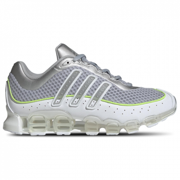 adidas Megaride Silver Metallic - JR0908
