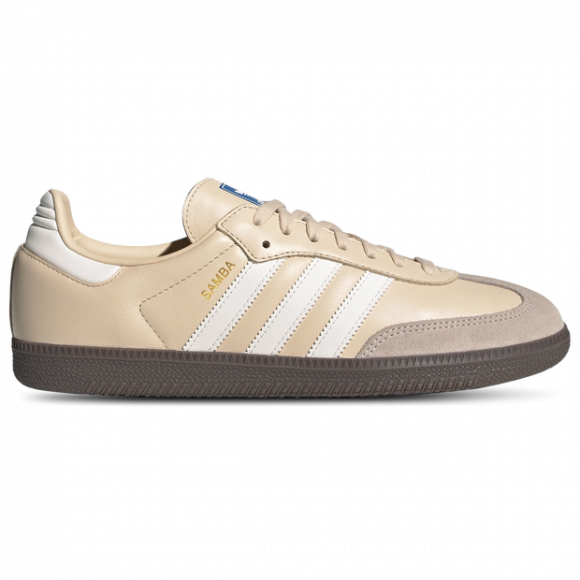 adidas Samba OG Sand Strata - JR0914