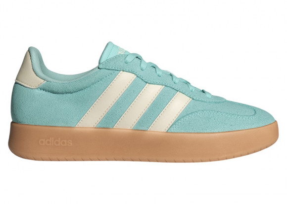 adidas  Shoes (Trainers) BARREDA  (women) - JR1199