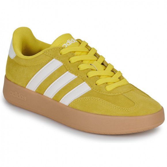 adidas  Shoes (Trainers) BARREDA  (women) - JR1201