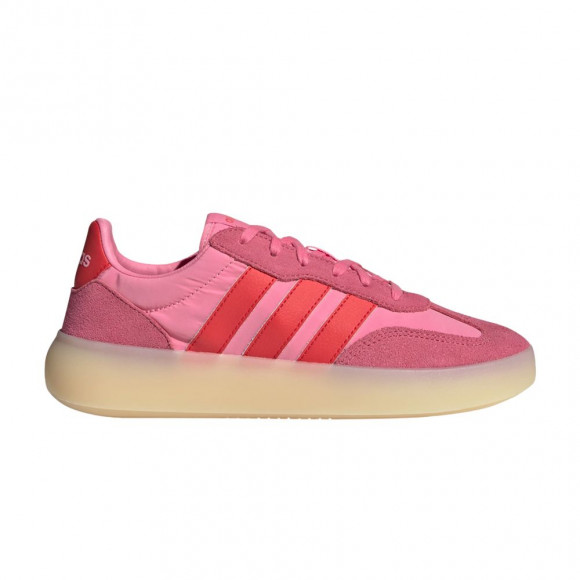 adidas Wmns Barreda Decode 'Bliss Pink' | Women's Size 10 - JR1217