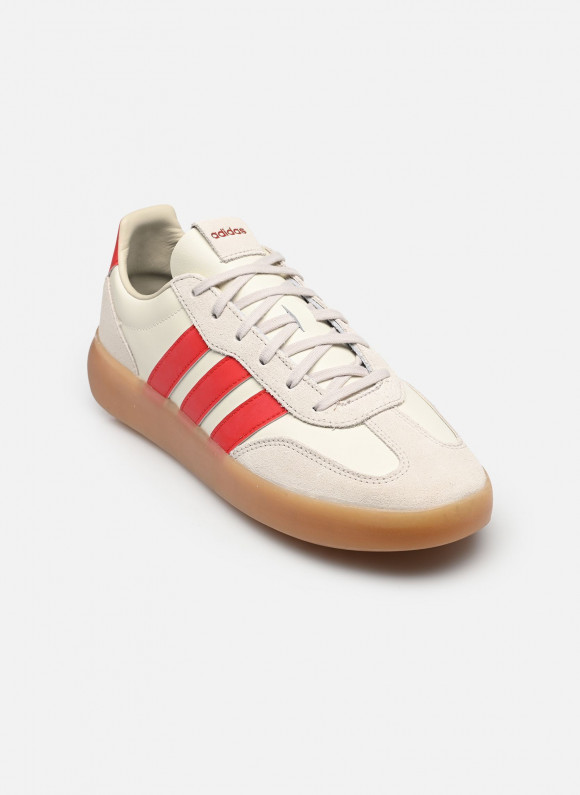 Baskets adidas sportswear BARREDA DECODE LUX M pour Homme - JR1231-M