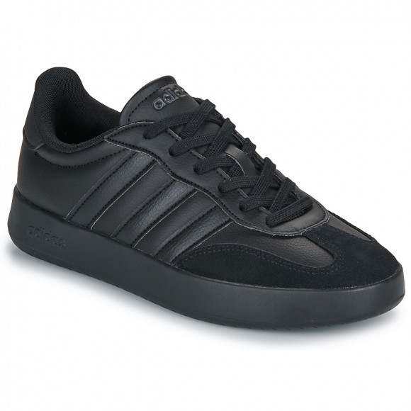 adidas  Shoes (Trainers) BARREDA  (men) - JR1321