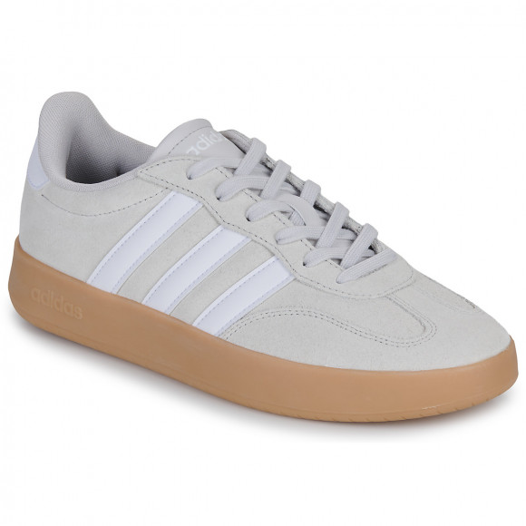 adidas  Shoes (Trainers) BARREDA  (women) - JR1325