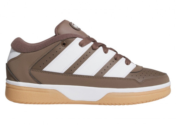adidas Turnaround Earth Strata White Gum - JR1466