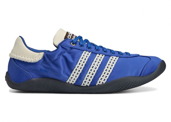 adidas Karintha Wales Bonner Royal Blue - JR1774
