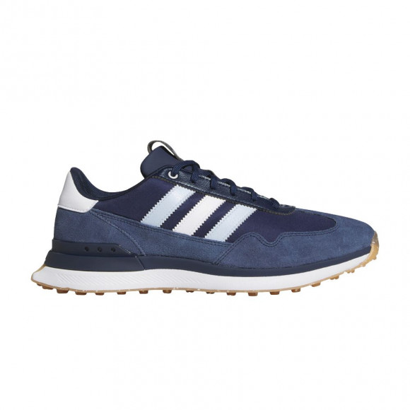 adidas S2G 26 'Collegiate Navy Cloud White' | Blue | Men's Size 10.5 - JR1879