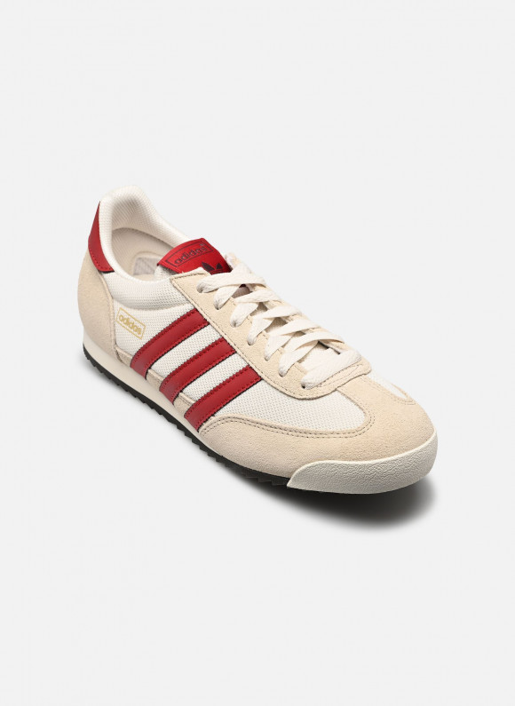 adidas originals R71 pour - JR2011