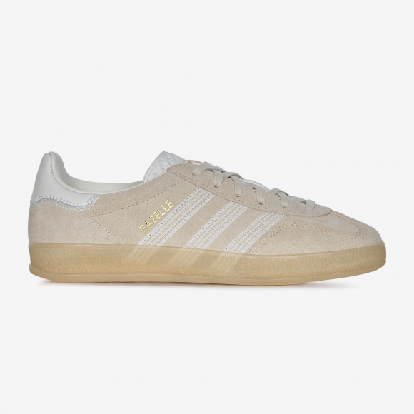 Adidas Gazelle