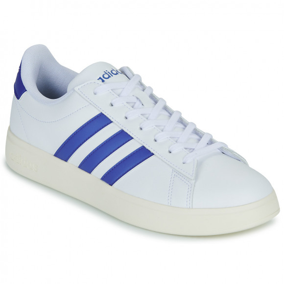 adidas  Shoes (Trainers) GRAND COURT 2.0  (men) - JR2225
