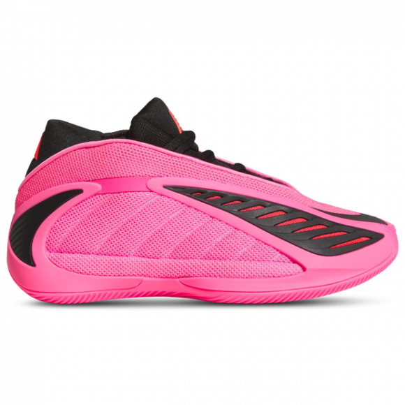 adidas AE 2 J 'Lucid Pink' | Kid's Size 5 - JR2253