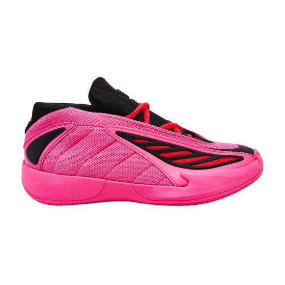 adidas AE 2 PS 'Lucid Pink' | Kid's Size 11 - JR2256