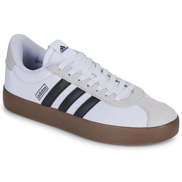 adidas  Shoes (Trainers) VL COURT 3.0  (women) - JR2340