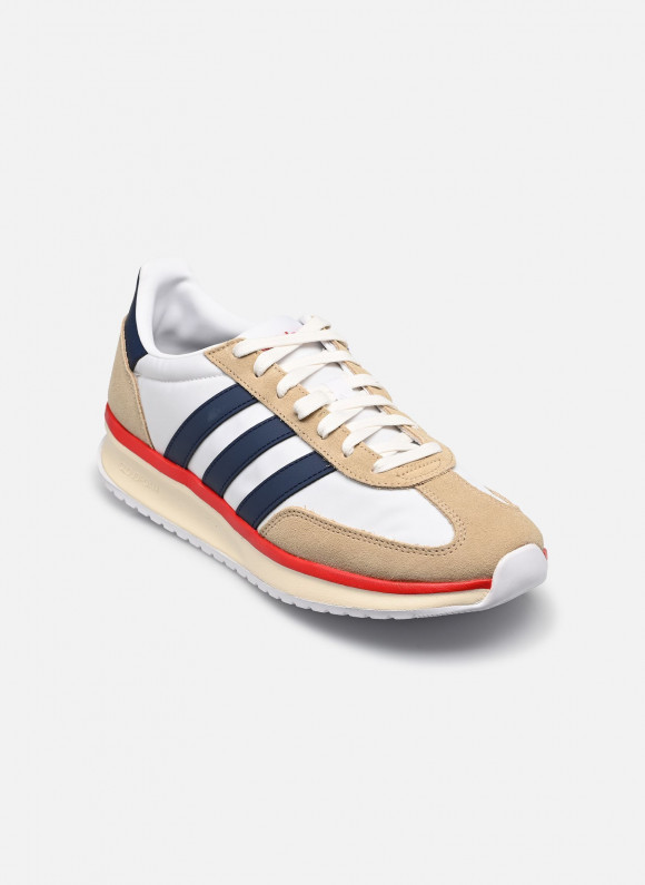 Baskets adidas sportswear RUN 70s 2.0 pour - JR2381