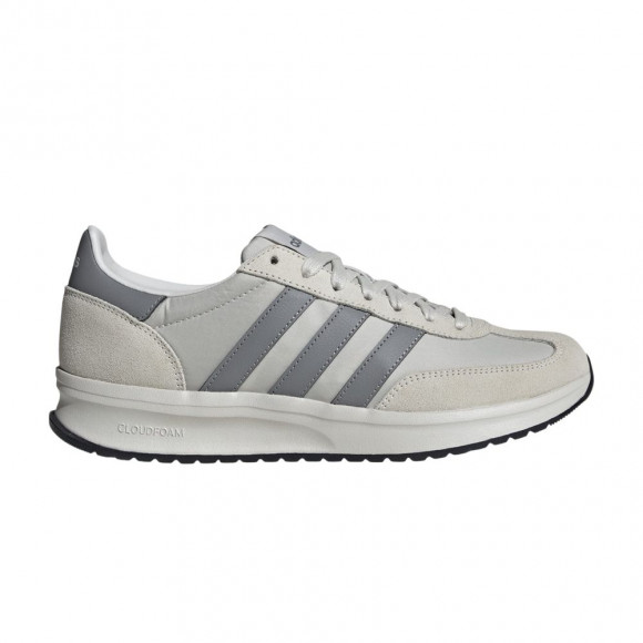 adidas Run 70s 2.0 'Grey One' | Men's Size 8 - JR2382