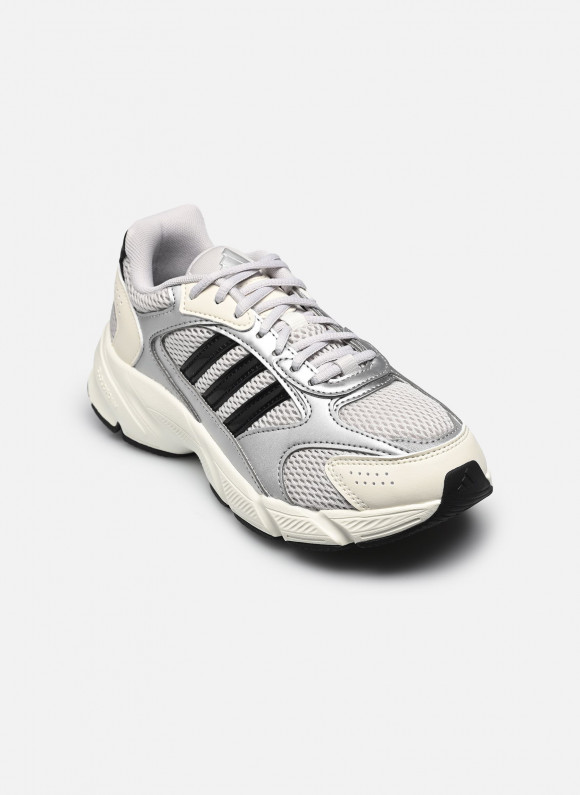 Baskets adidas sportswear Crazychaos 2000 W pour  Femme - JR3491