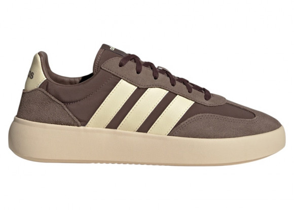 adidas Barreda Decode 'Earth Strata' | Brown | Men's Size 11.5 - JR3519