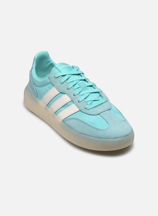 Baskets adidas sportswear BARREDA DECODE F pour Femme - JR3541