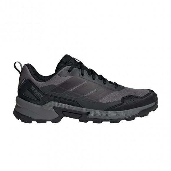 adidas Terrex Eastrail 3 Climaproof 'Grey Core Black Carbon' | Men's Size 11.5 - JR4009