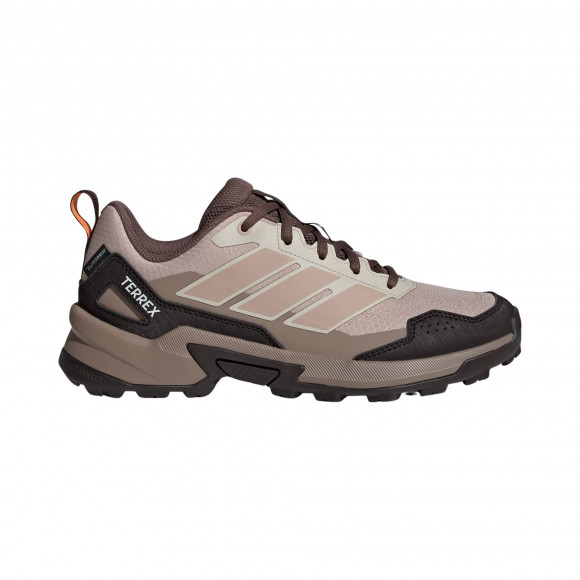 adidas Wmns Terrex Eastrail 3 Climaproof 'Wonder Taupe' | Brown | Women's Size 5 - JR4013