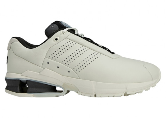 Sneakers Y-3 A3 Control Orbit Grey/ Orbit Grey/ Black - JR4195